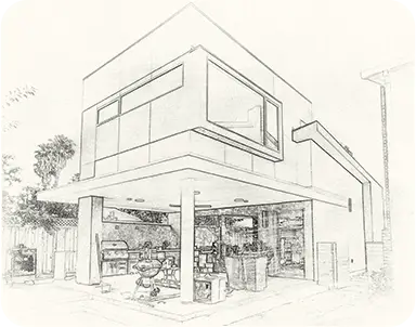 Collaboration and Iteration