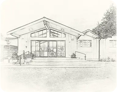 City Permitting & Competitive Contractor Bidding